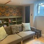 Historic Home In Central London